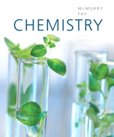 Product Cover Image