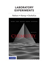 Paper chromatography separation of cations and dyes