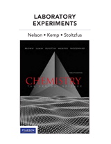 Product Cover Image