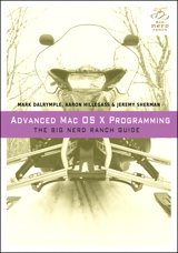 Product Cover Image