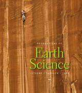 Product Cover Image