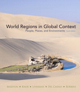 Product Cover Image