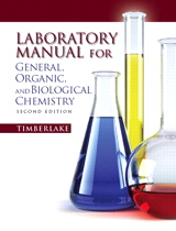 Product Cover Image