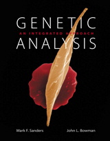 Product Cover Image