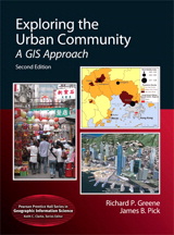 Product Cover Image