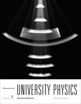 Product Cover Image