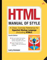Product Cover Image
