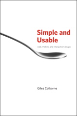 Product Cover Image