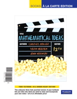 Product Cover Image
