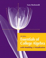 Product Cover Image