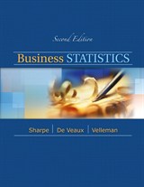 Product Cover Image