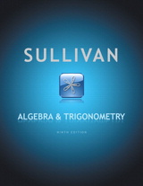 Product Cover Image