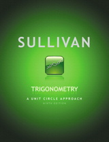 Product Cover Image