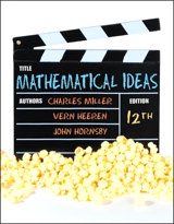 Product Cover Image