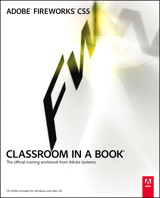 Product Cover Image