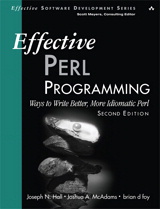 Product Cover Image