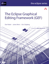 Product Cover Image