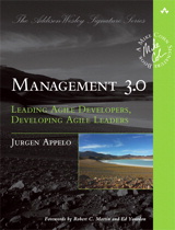 Product Cover Image