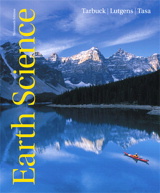 Product Cover Image
