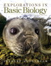 Explorations in Basic Biology, 12th Edition