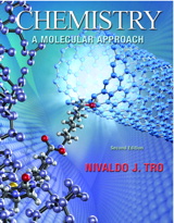 Product Cover Image