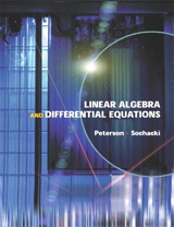 Product Cover Image