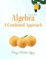 Product Cover Image