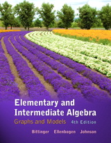 Product Cover Image