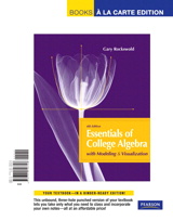 Product Cover Image