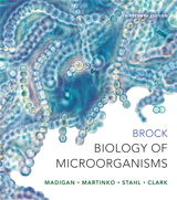 Product Cover Image