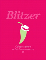 Product Cover Image