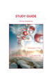 Cover image for Study Guide for Introductory Chemistry, 4th Edition