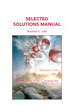 Cover image for Student Solution Manual for Introductory Chemistry, 4th Edition