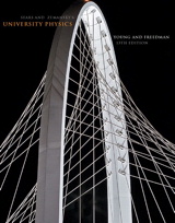 Product Cover Image