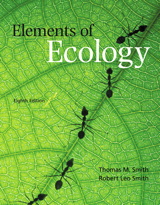 Product Cover Image