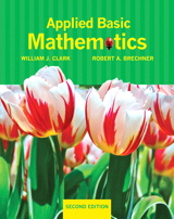 Product Cover Image