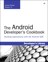 Product Cover Image