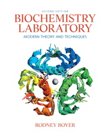 Product Cover Image
