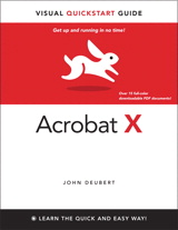 Product Cover Image
