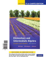 Product Cover Image