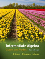 Product Cover Image