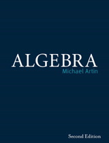 Product Cover Image