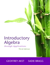 Product Cover Image