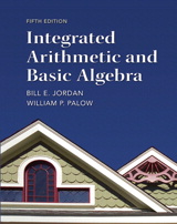 Product Cover Image