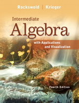 Product Cover Image