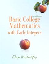 Product Cover Image
