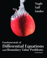 Product Cover Image