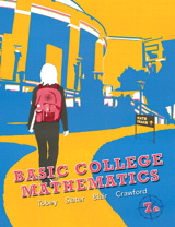 Product Cover Image