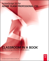 Product Cover Image