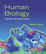 Product Cover Image